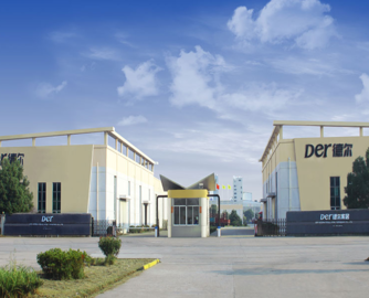 德尔未来2025年预亏最高2.4亿，工程业务惊现1亿减值“爆雷”