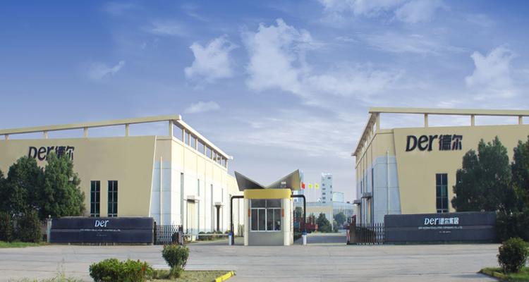 德尔未来2025年预亏最高2.4亿，工程业务惊现1亿减值“爆雷”