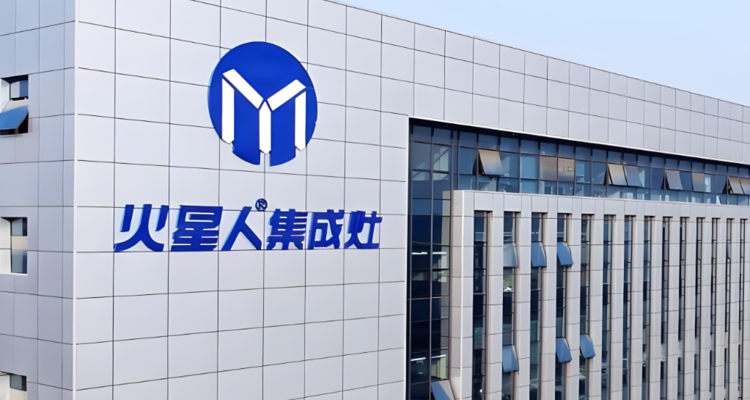 火星人预计2025年净亏损2.7亿元至3.7亿元