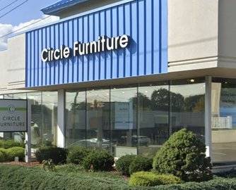 负债最高达5000万美元！美国老牌家具零售商 Circle Furniture 申请破产清算