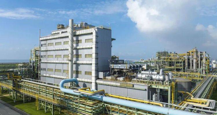 科思创大幅提升在华TDI产能，增幅近20%