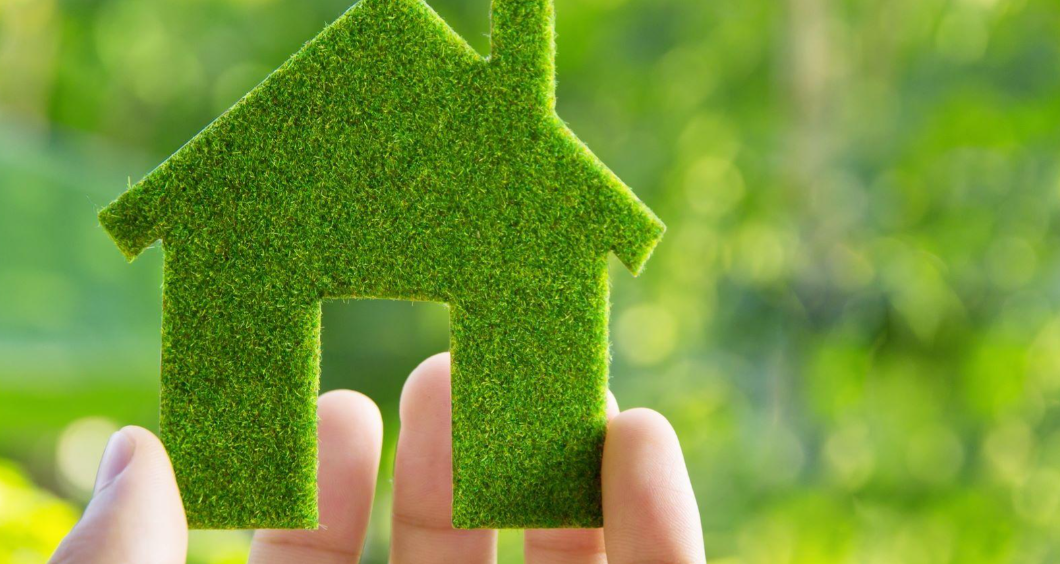 2026年中央一号文件发布！支持智能家电、绿色建材下乡