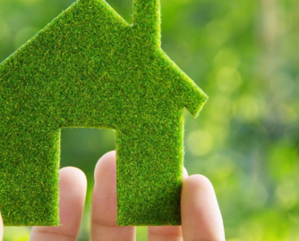 2026年中央一号文件发布！支持智能家电、绿色建材下乡