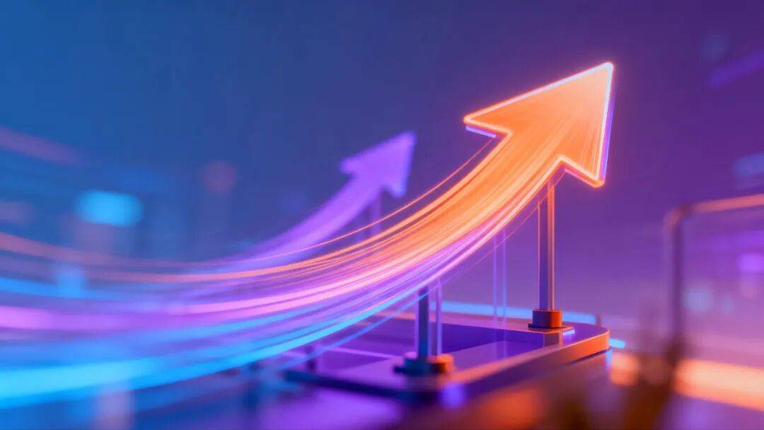 雷士、欧普、飞利浦，官宣3月1日起涨价！