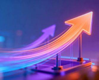 雷士、欧普、飞利浦，官宣3月1日起涨价！