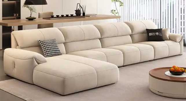 全年产值1141亿、产量2.8亿件！2025浙江家具产业数据出炉