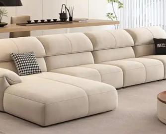 全年产值1141亿、产量2.8亿件！2025浙江家具产业数据出炉