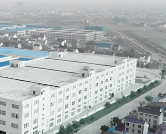 梦百合8000万“输血”智能家居板块，为控股子公司提供担保