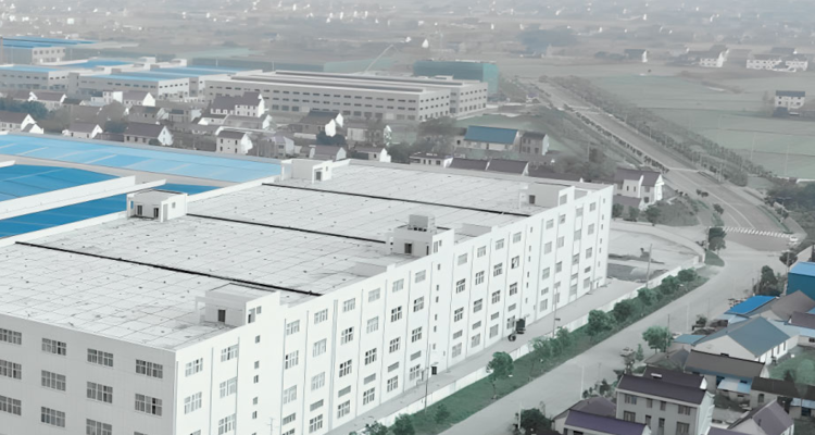 梦百合8000万“输血”智能家居板块，为控股子公司提供担保