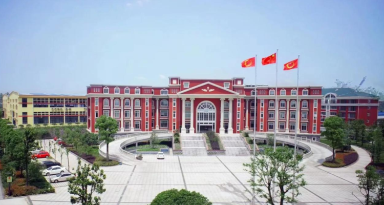 听！【730播报】江山欧派股东王忠拟减持股份套现8047万；营收下滑43%，宜家供应商Zorka裁员132人