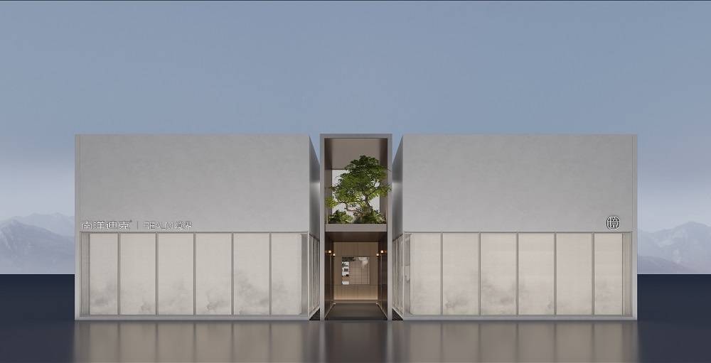 穿越周期！南洋迪克“三城四展”强势轰炸