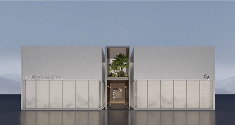 穿越周期！南洋迪克“三城四展”强势轰炸