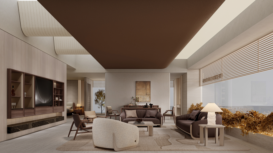 制造定义高端，3月广州家博会，南洋迪克亮出实木“根基力”