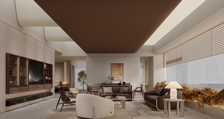 制造定义高端，3月广州家博会，南洋迪克亮出实木“根基力”