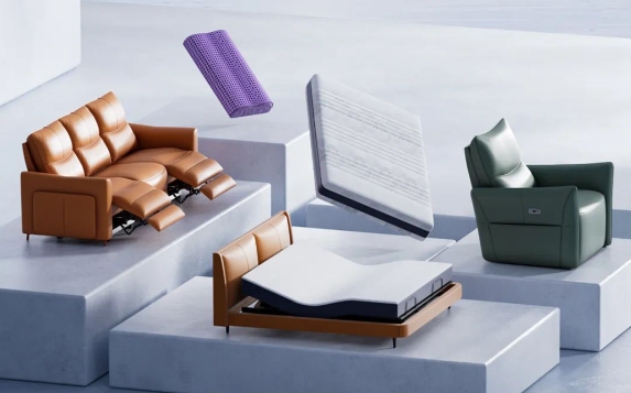 顺为投资转让趣睡科技5%股权，浙江国资1.1亿元接盘！