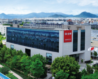 金牌家居携手控股股东斥资3500万投资加拿大RIFO，布局北美安居科技赛道