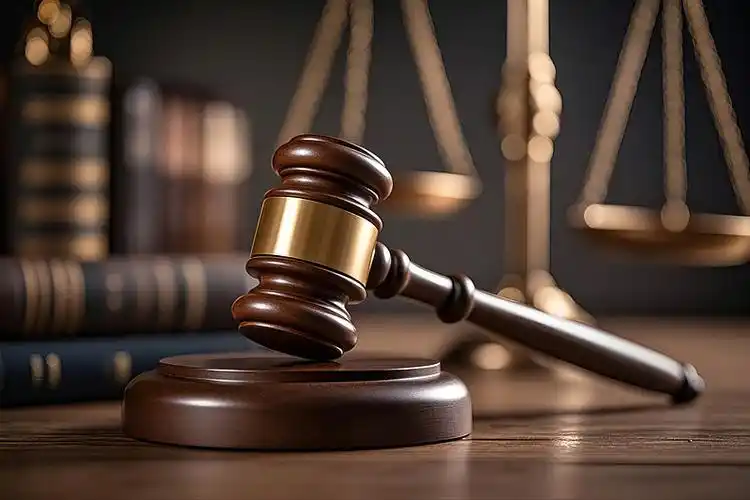 “1元卖公司”逃债！江山法院揭穿家居公司“金蝉脱壳”骗局