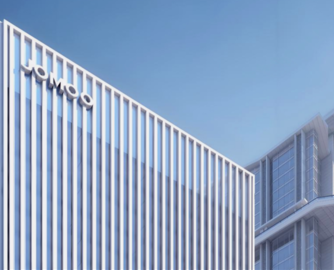 “九牧”诉“广东九牧”商标侵权案，终审获赔600万！