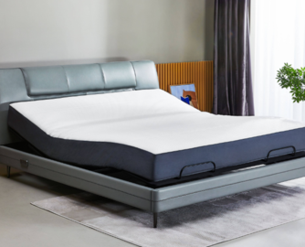 趣睡科技高管李亮拟首次减持56万股，套现约3300万元