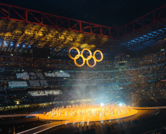 不止于赛场：米兰冬奥验证的舒达智能睡眠系统如何普惠全民