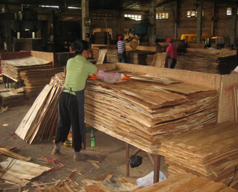 重启撤销中国“最惠国待遇”调查！中国输美木制品等或面临更高关税！