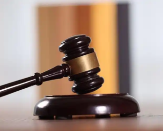 听！【730播报】6697万出口退税骗局！7户家具企业主犯被判十五年；美拟撤销中国最惠国待遇，木制品出口面临更高关税