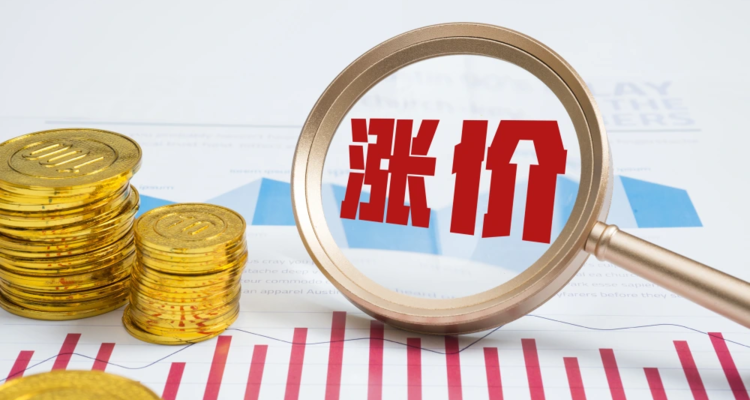 超50家LED企业已提价！洲明科技跟进，户外照明涨5%-15%