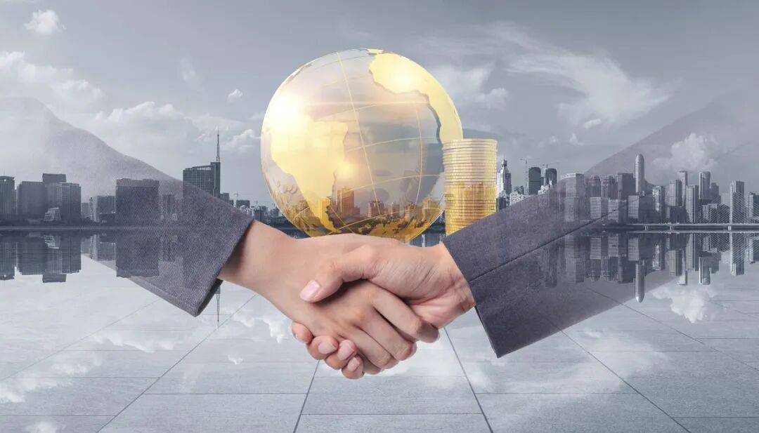 跨国LED专利纠纷和解！艾迈斯欧司朗与美志光电握手言和