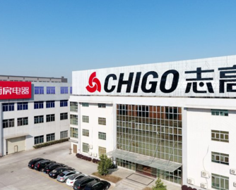 负债32亿！昔日“空调大王”志高母公司启动破产清算