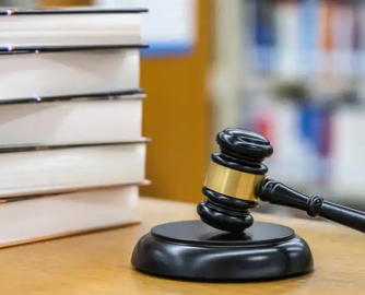 2025超23家陶瓷厂资产拍卖，超半数流拍