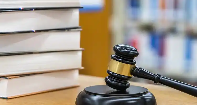 2025超23家陶瓷厂资产拍卖，超半数流拍