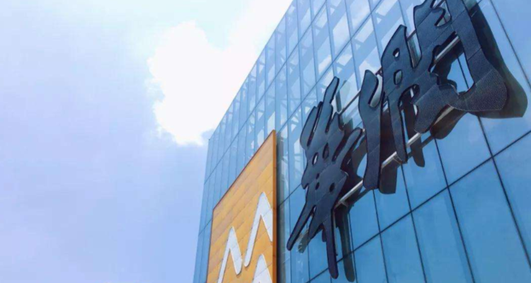 顶固集创、玫瑰岛分获华润置地华东大区近3700万元金属推拉门集采订单