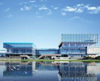 听！【730播报】甜秘密再投10亿加码佛山扩产能；Haworth收购Tayco多数股权，加码加拿大制造