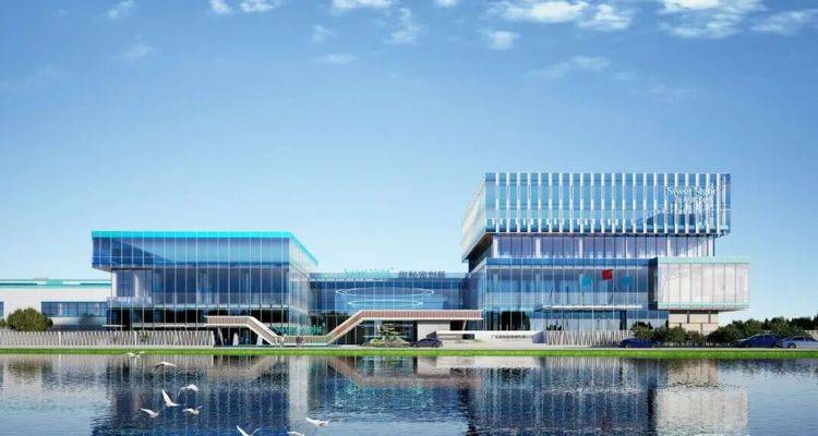 听！【730播报】甜秘密再投10亿加码佛山扩产能；Haworth收购Tayco多数股权，加码加拿大制造