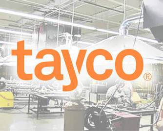 Haworth收购Tayco多数股权，加码加拿大制造