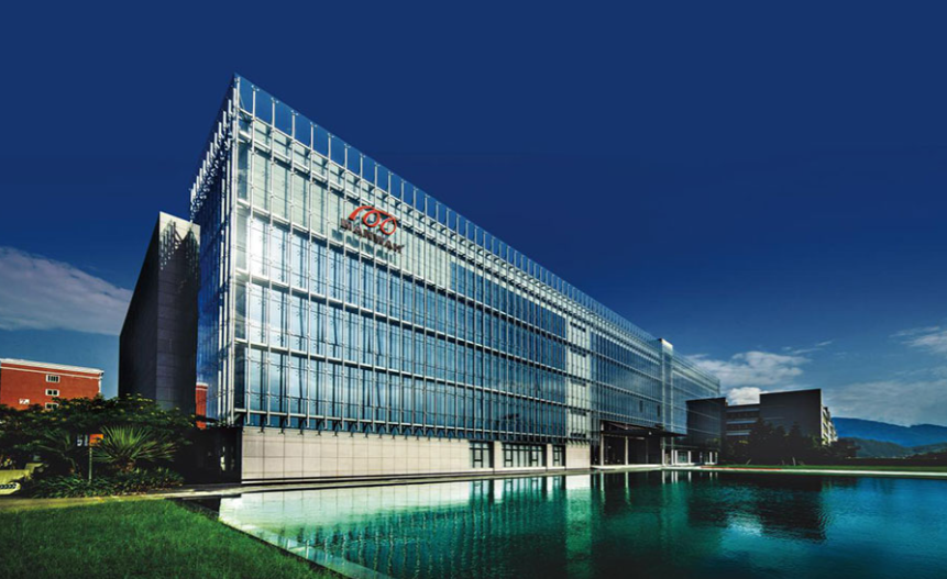 敏华控股授出289.8万股奖励股份，24名雇员获股权激励