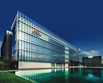 敏华控股授出289.8万股奖励股份，24名雇员获股权激励