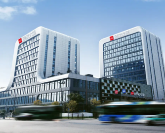 顾家家居1450万股二拍落槌！4.58亿元成交，溢价超20%！