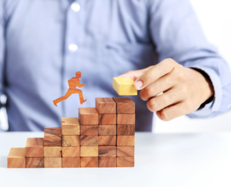 欧派“核裂变”、索菲亚“全案”、尚品“AI”…八大定制家居开年战略盘点！