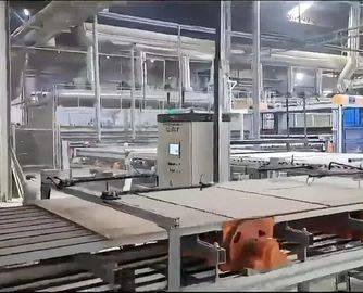 霍尔木兹海峡关闭，印度陶瓷厂要面临“无限期”停产？