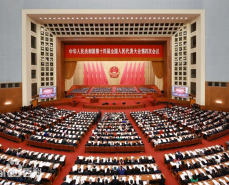 两会家居“好声音”：美的钟铮、海尔周云杰、尚品宅配李连柱等大咖说了啥？