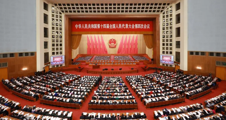 两会家居“好声音”：美的钟铮、海尔周云杰、尚品宅配李连柱等大咖说了啥？