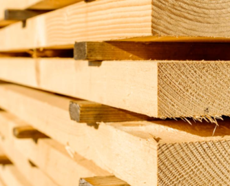 2026年“两会”前夕，多位代表委员将为取消实木地板消费税发声