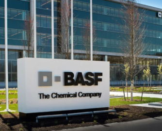 扛不住了！巴斯夫宣布涨价：产品价格最高涨幅达20%