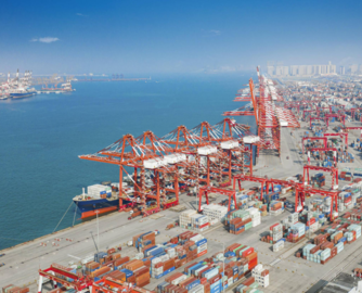 浙江进口额暴增646.23%！2025年我国陶瓷砖进口数据重磅出炉