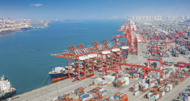 浙江进口额暴增646.23%！2025年我国陶瓷砖进口数据重磅出炉