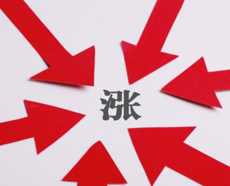 印度陶瓷工厂大规模关停，国内瓷砖岩板集体涨价3-5元/㎡！