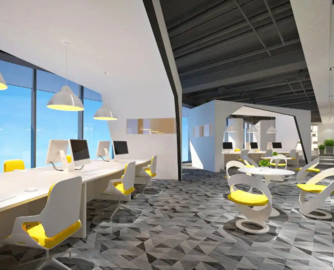 设计公司追款难？矩阵股份累计诉讼超1.45亿