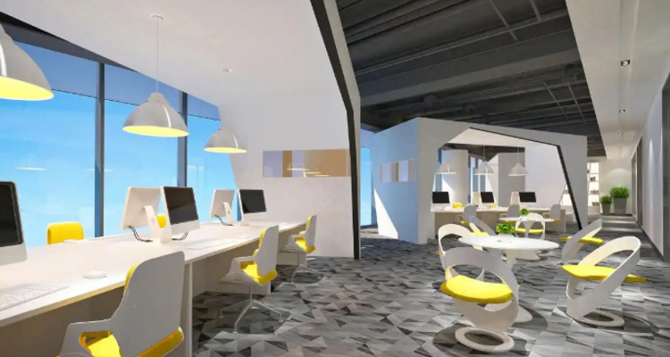 设计公司追款难？矩阵股份累计诉讼超1.45亿