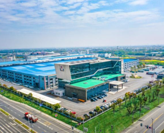 连中四元！恒尚节能再揽4.79亿大单，近期累计中标超8亿